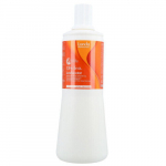 Oxidations emulsioon demi-p&uuml;si juuksev&auml;rvi jaoks Londa (Oxidations Emulsion) 1000 ml