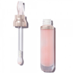 La Mer The Lip Volumizer, 7 ml &ndash; vol&uuml;&uuml;mi andev huulel&auml;ige