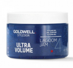 Goldwell Ultra Volume Lagoom Jam (4) stiiligeel 150ml