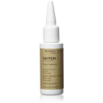 (Energiseeriv peanahaseerum) 50 ml
