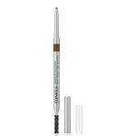Kulmupliiats (Quickliner for Brows) 7 ml