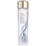 E.Lauder Micro Essence hoolduslotion Bio-Ferment, 200 ml