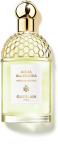 Guerlain Aqua Allegoria Eau De Toilette Nerolia Vetiver 125ml Spray