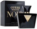 Guess Seductive Noir Woman - EDT