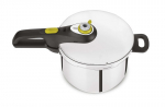 Tefal programmeeritav kiirkeetja, 6L