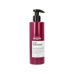 Loreal Professionnel Curl Expression, Geelikreem lokkide r&otilde;hutamiseks, 250ml