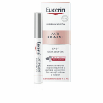 Eucerin Anti Pigment Spot Corrector 5ml