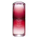 Shiseido Ultimune Power Infusing Concentrated 30ml