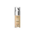 Jumestuskreem L'Oreal Paris True Match Super Blendable Foundation Cosmetic Shade N4 Beige, 30 ml