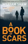 Book of Scars: Breen & Tozer 3
