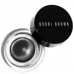 Silmapliiats Bobbi Brown Long-Wear Gel 3 g, Caviar, Caviar