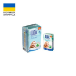 Laste seep shik Aloe Vera, 90g