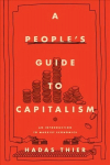 People's Guide to Capitalism: An Introduction to Marxist Economics