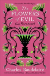 Flowers of Evil: (Les Fleurs du mal)