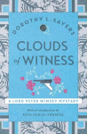 Clouds of Witness: From 1920 to 2022, classic crime at its best