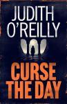 Curse the Day
