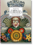 Massimo Listri. Cabinet of Curiosities. 40th Ed. Multilingual edition