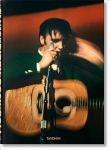 Alfred Wertheimer. Elvis and the Birth of Rock and Roll Multilingual edition