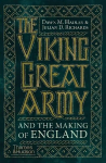 Viking Great Army and the Making of England