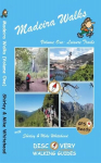 Madeira Walks: Volume One, Leisure Trails 2nd New edition