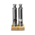 Berlinger Haus pipra- ja soolaveskid bh-7783