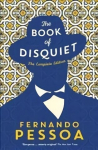 Book of Disquiet: The Complete Edition Main - Classic edition