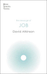 Message of Job: Suffering And Grace