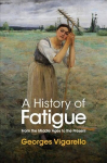 History of Fatigue - From the Middle Ages to the Present