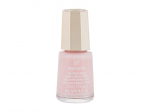 Mini Color Cream Nail Polish