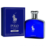 Ralph Lauren Polo Blue parf&uuml;&uuml;mvesi meestele 200 ml