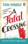 Fatal Crossing: Agatha Christie meets Titanic in this unputdownable mystery