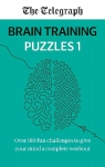 Telegraph Brain Training: Keep your mind fit and sharp