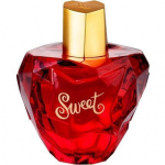 Lolita Lempicka Sweet Edp Spray, 50 ml