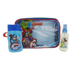Laste parf&uuml;&uuml;mi komplekt Lorenay Avengers
