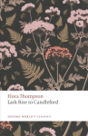 Lark Rise to Candleford
