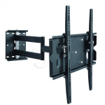 Teleri kinnitus ART - LCD hoidik AR-20B 32-50'' 45kg vertikaalne/horisontaalne
