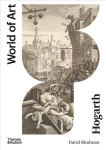 Hogarth Second edition