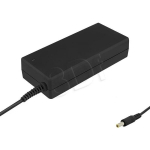 S&uuml;learvuti laadija Qoltec 19V, 4.9A, 90W
