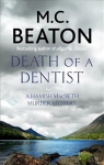 Death of a Dentist