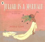 Julian Is a Mermaid