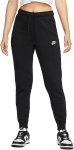 Nike naiste dressip&uuml;ksid DQ5174*010, must