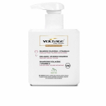 &Scaron;ampoon Voltage Kollageeniga, 500 ml