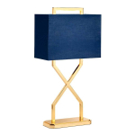 Laualamp Elstead Lighting Cross CROSS-TL