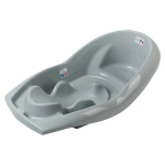 THERMOBABY TUB LAGOON Charming Gray