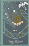 Eric: Discworld: The Unseen University Collection