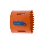 Bahco Sandflex augusaag - bimetall - 30 mm - 3830-30-VIP
