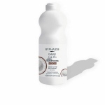 Palsam Byphasse Family Fresh Delice, 400 ml