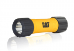 Flashlight CAT CTRACK9