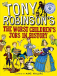 Worst Children's Jobs in History New Edition