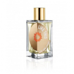 Parf&uuml;&uuml;mvesi Etat Libre D'Orange Like This EDP naistele, 50ml
